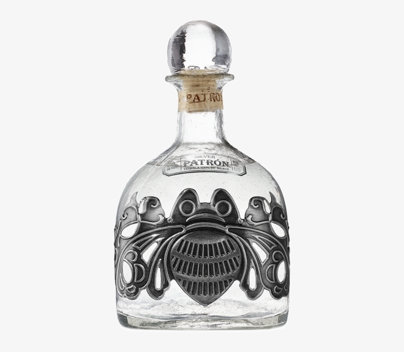 pic Patron Bee Png an elegant pewter bee design makes this