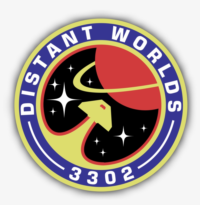 Http - //i - Imgur - Com/qa3haak - Elite Dangerous Federal Fleet, transparent png