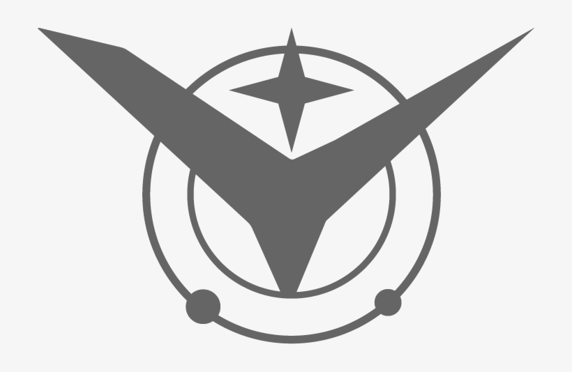My Attempt At Re-creating The "inra" Logo From Yesterday's - Inra Logo Elite Dangerous, transparent png