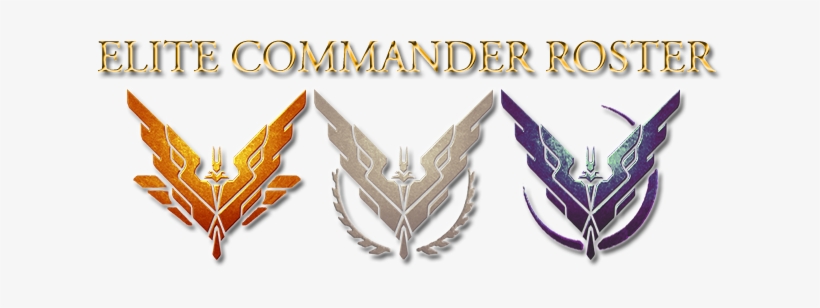 Image - Elite Dangerous Ranks Png, transparent png