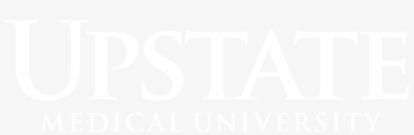 Black And White Logo - Upstate Brain & Spine Center, transparent png