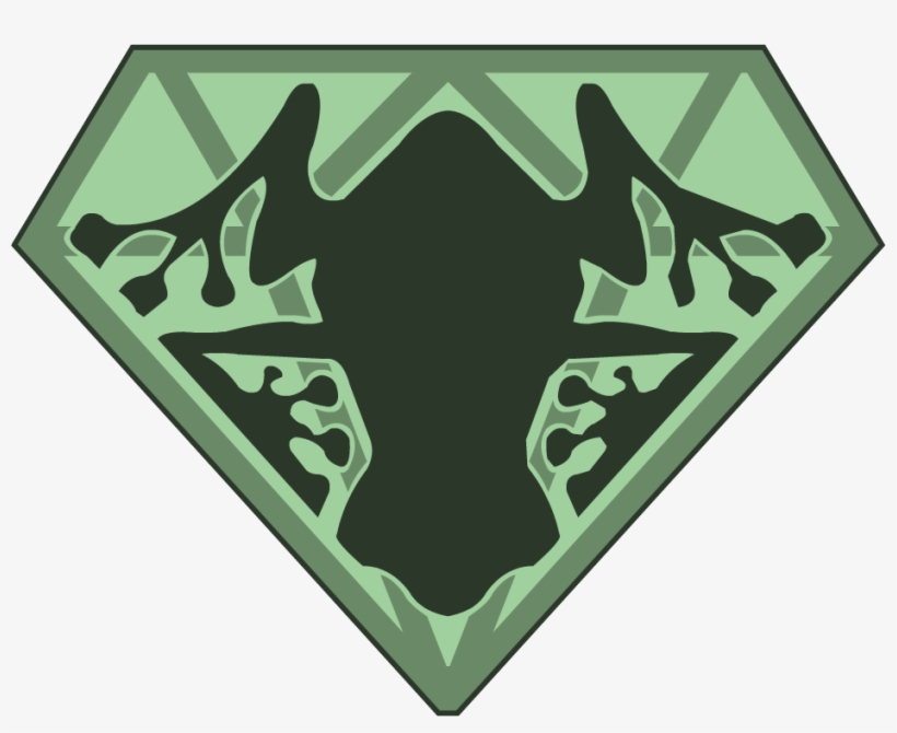 The Diamond Frogs - Mr Men Characters With Names, transparent png