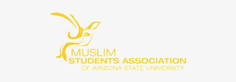 Gold Msa Logo Without Background 11899820 1112495518778673 - Logo, transparent png