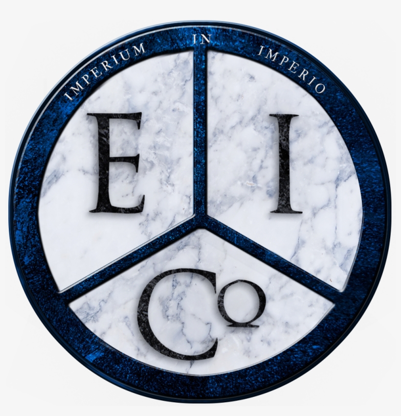 East India Company - E-learning, transparent png