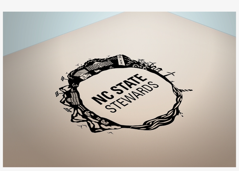Illustration, transparent png