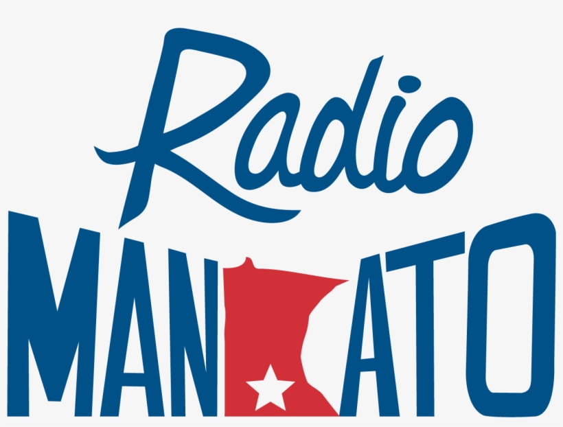 Radio Mankato, transparent png