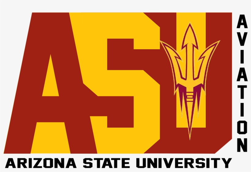 Logo Design By Bank Phrom For This Project - Arizona State 14k Gold Charm, transparent png