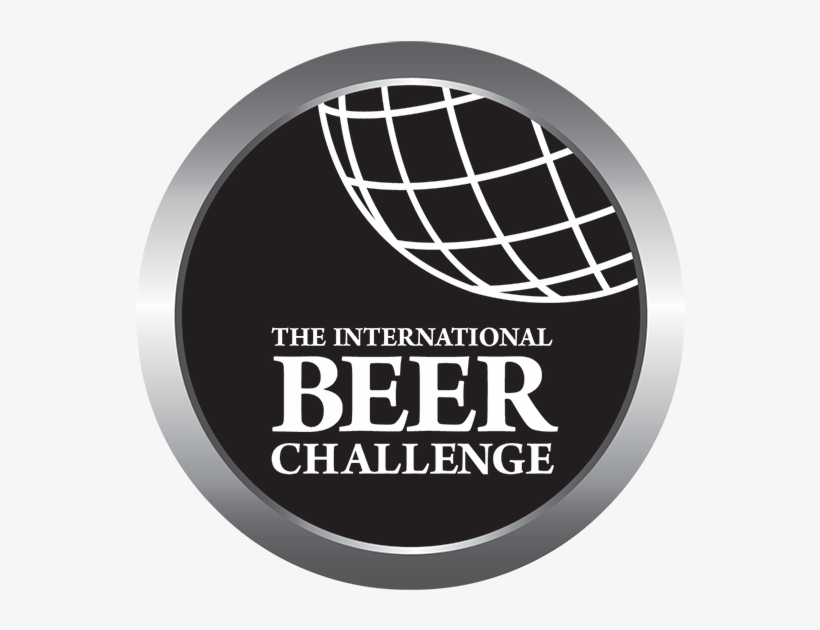 Rewarding Quality, Celebrating Excellence - World Beer Challenge 2018, transparent png