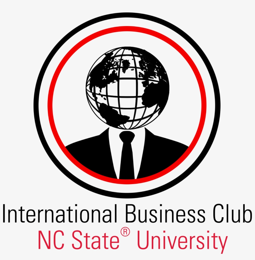 North Carolina, transparent png