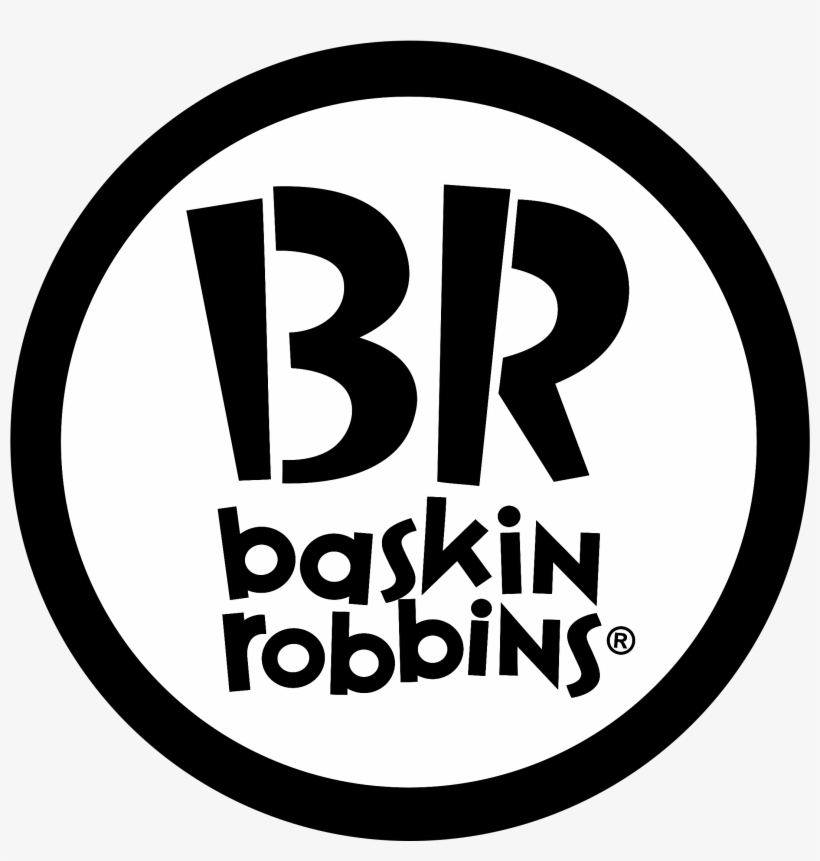 Atari Teenage Riot Logo, transparent png