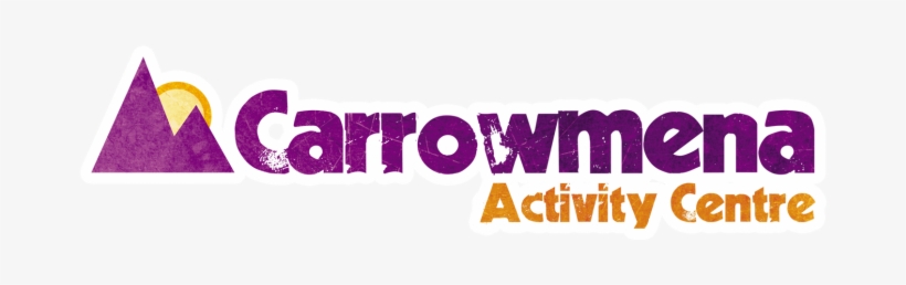 Add This To The Family Fun Provided By Carrowmena And - Carrowmena Activity Centre (glamping/camping/residential), transparent png