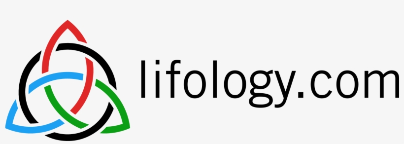 Logo - Buyology By Martin Lindstrom, transparent png