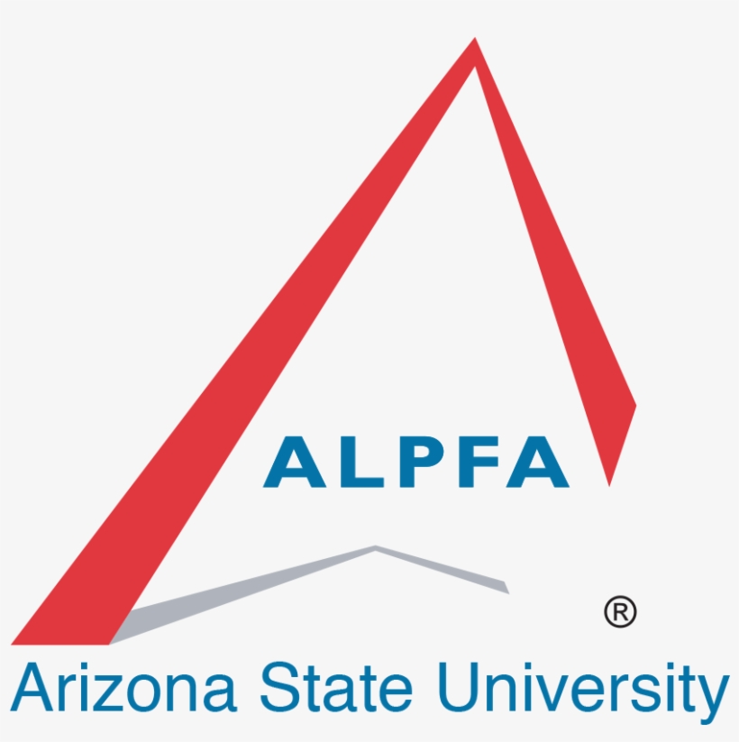 Arizona State University - Association Of Latino Professionals For America, transparent png