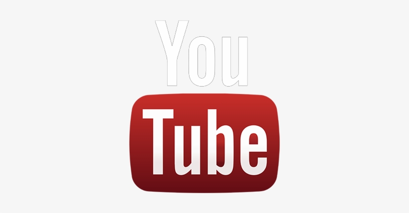 50 Big Tips On How To Improve Your Youtube Channel, transparent png