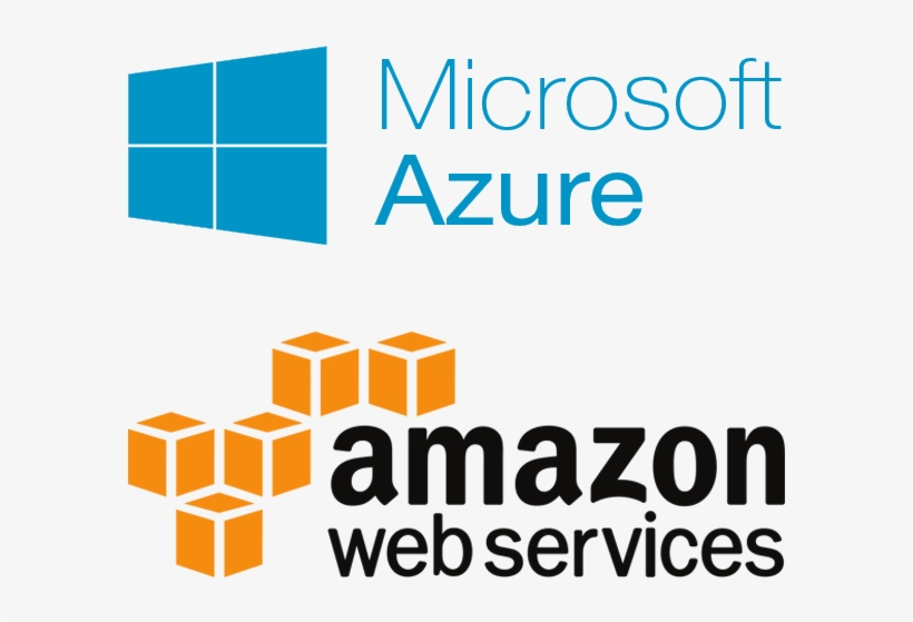 Cloud Computing Tools - Amazon Web Services, transparent png