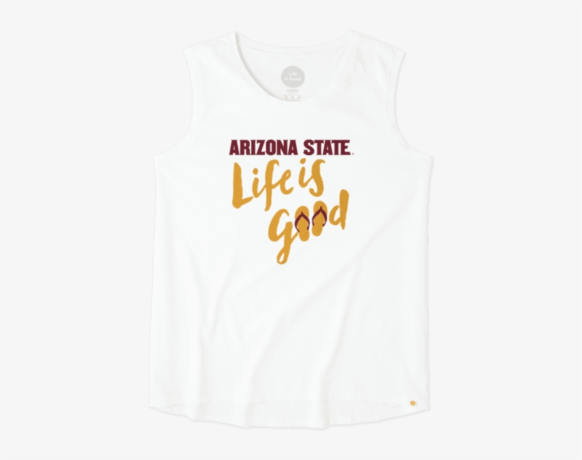 Arizona State Sun Devils Static Cling Decal, transparent png