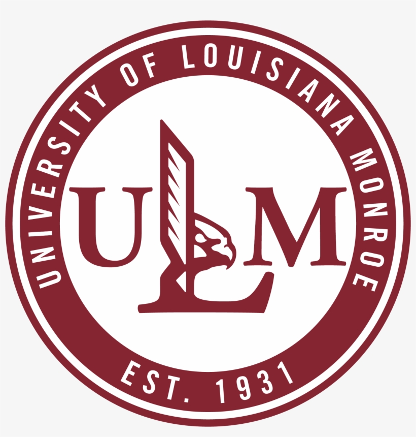 Career Pages - University Of Louisiana At Monroe, transparent png