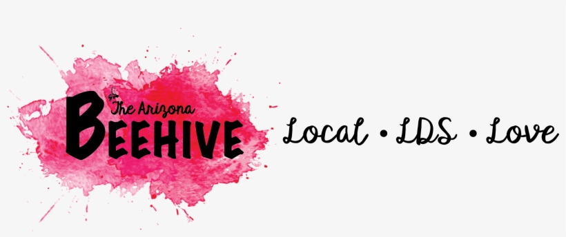 The Arizona Beehive - Arizona, transparent png