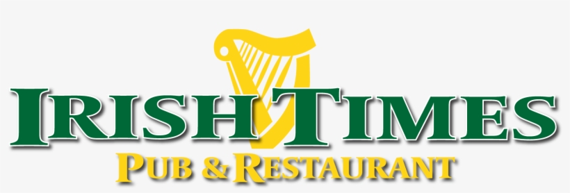 Irish Times Beer List - Irish Times Brookfield, transparent png