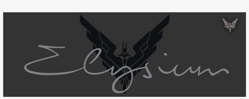 Ecorp Logo - Emblem, transparent png