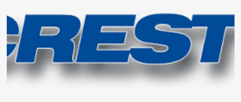 Crestron And Amazon Web Services Join Forces To Make - Crestron Electronics, transparent png