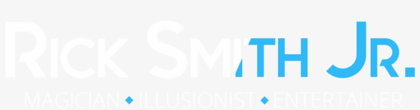 Rick Smith Jr - Graphic Design, transparent png