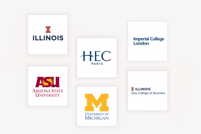 Top Quality Programs - Arizona State University, transparent png