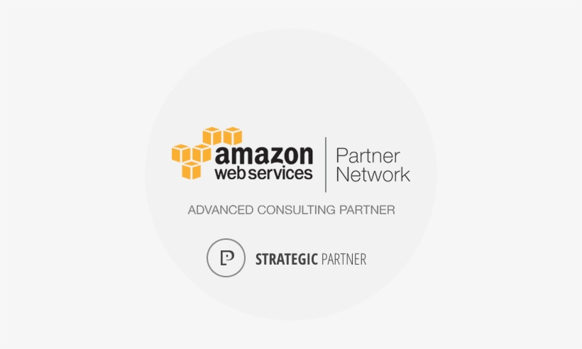 Accelerating Your Cloud Success - Amazon Web Services, transparent png