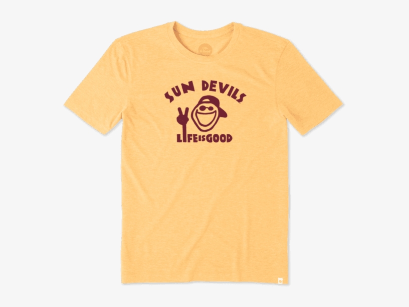 Girl Scout Cookies Shirt, transparent png