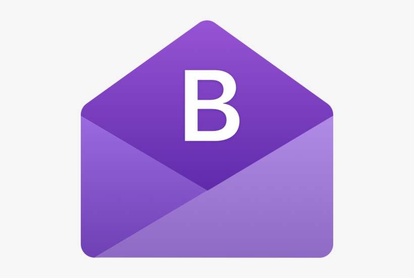 Graphic Design, transparent png