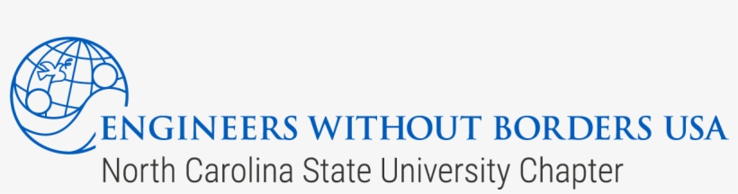 Ewb-usa, Nc State Student Chapter - Uconn Engineers Without Borders, transparent png