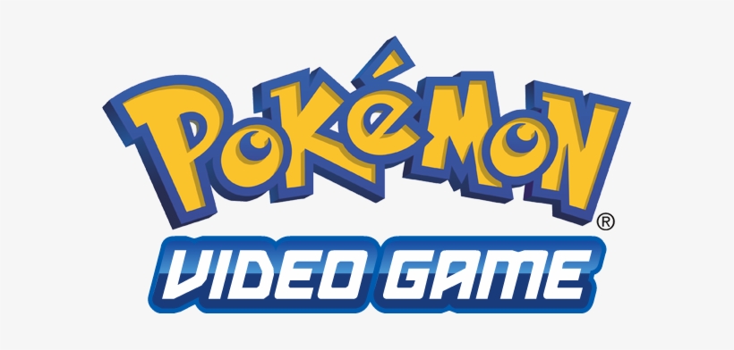 Sun And Moon 2 Guardians Rising, transparent png
