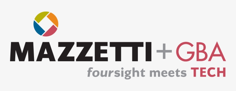 Healthcare - Technology - Future - - Mazzetti Gba, transparent png