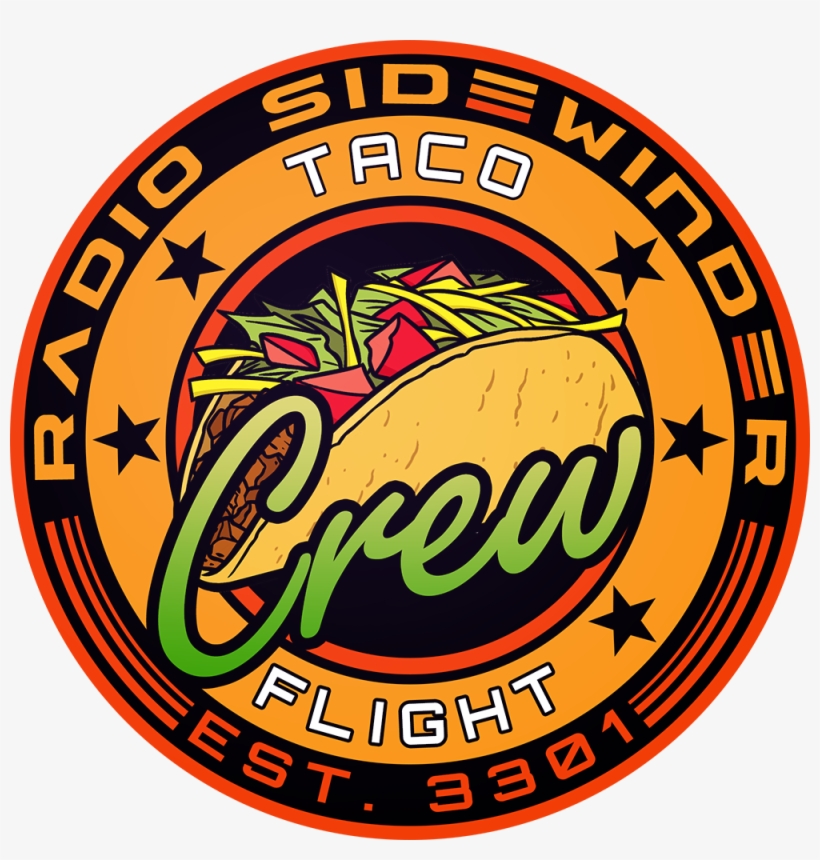 Huertas College Logo, transparent png