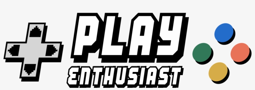 Video Game, transparent png