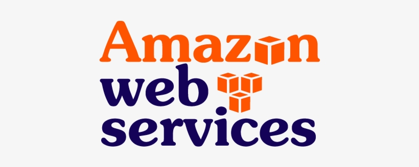 Online Training Of Aws Amazon Web Services - Peter Halpern - A Shabbat Service (sheet Music), transparent png