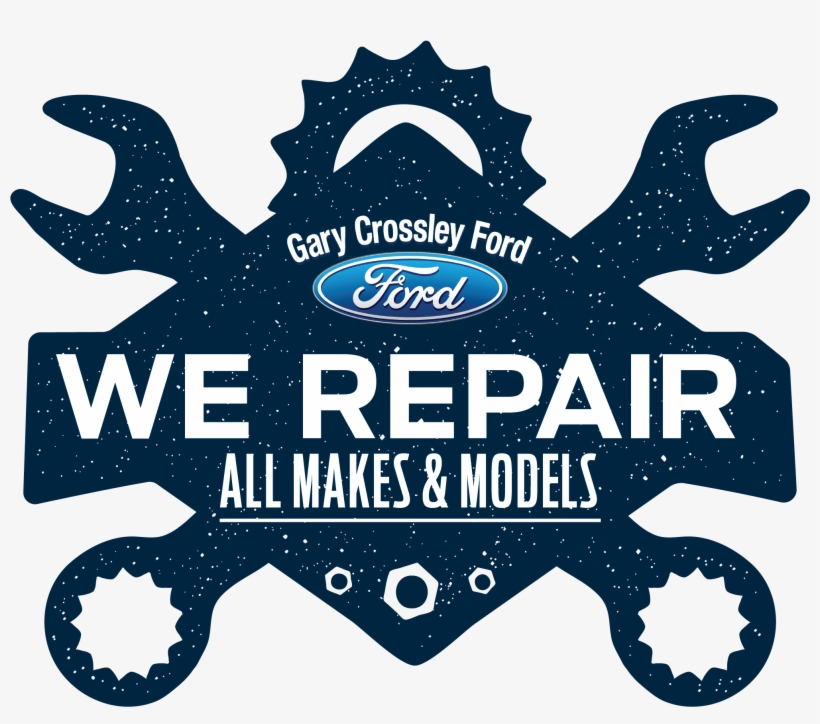 Schedule Service - Ford Expedition, transparent png