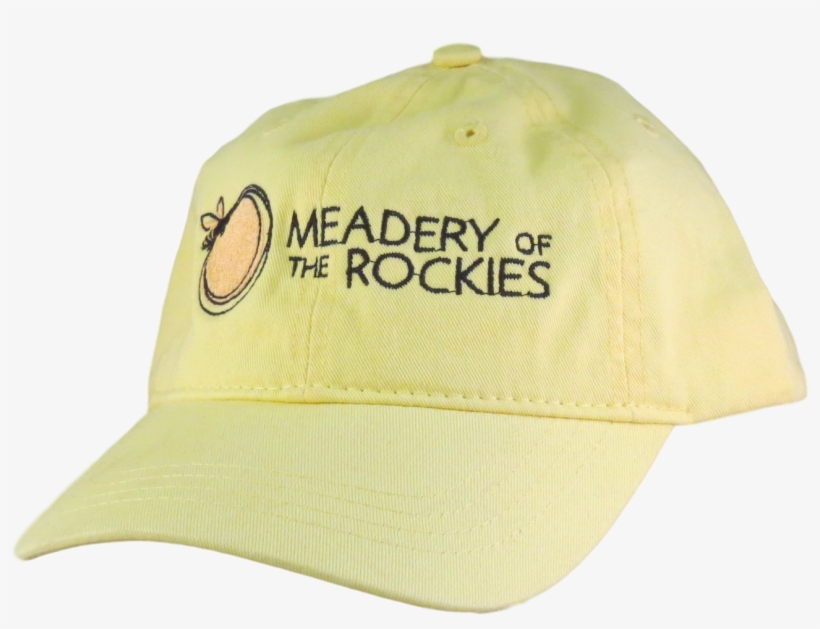 Product Reviews - Baseball Cap, transparent png