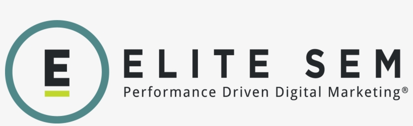 Elite Sem, transparent png