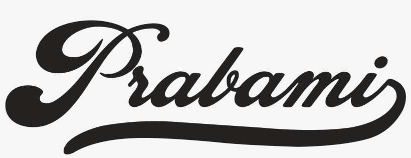 Daily Useful Products At One Place - Calligraphy, transparent png