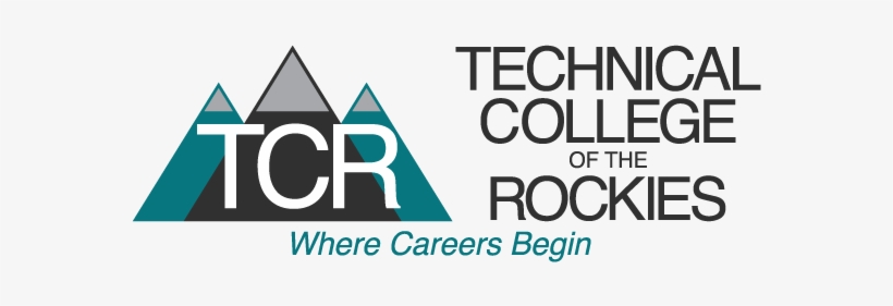 Sonis University Campus - Technical College Of The Rockies Delta Co, transparent png