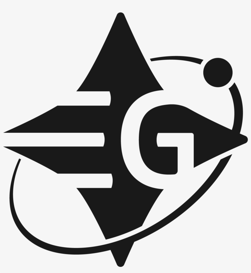 Eg Pilots - Online And Offline, transparent png