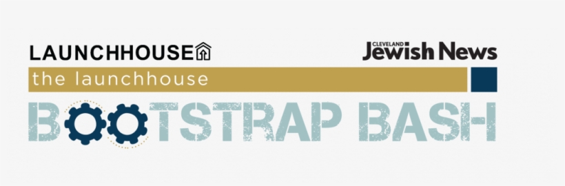 Cleveland's Premier Party Celebrating Entrepreneurship - Parkpop, transparent png
