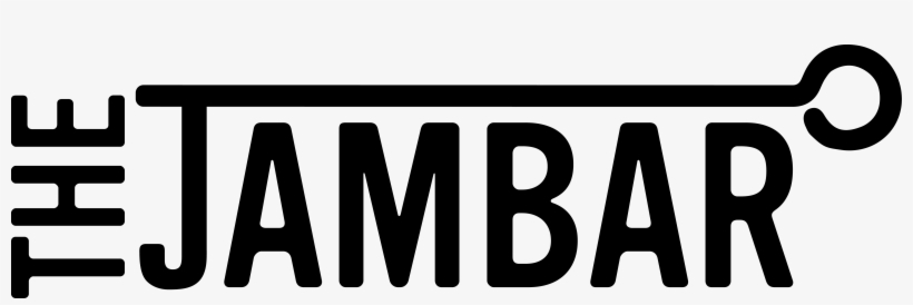 The Jambar - Östhammar Poster, transparent png