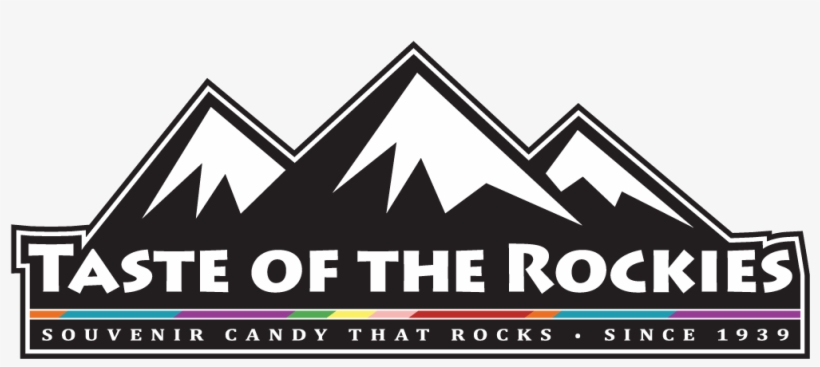 Taste Of The Rockies, transparent png