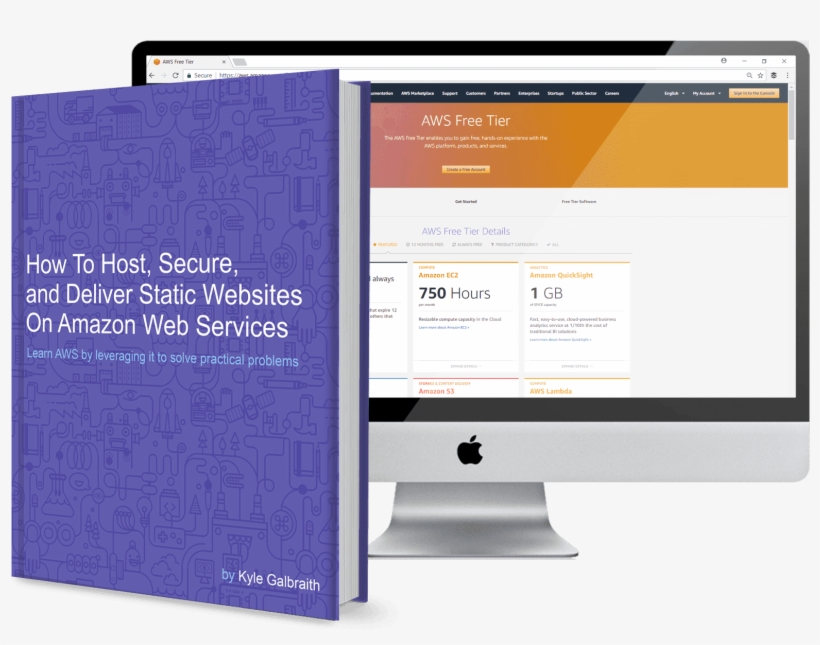 "how To Host, Secure, And Deliver Static Websites On - Toynbee Hall, transparent png