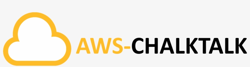 Amazon Web Services Training In Houston Amazon Web - Tan, transparent png