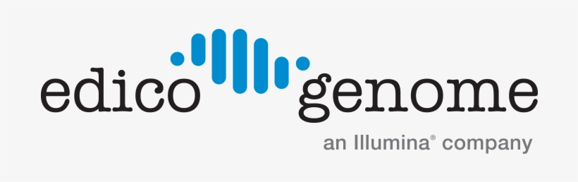 Edico Genome, transparent png
