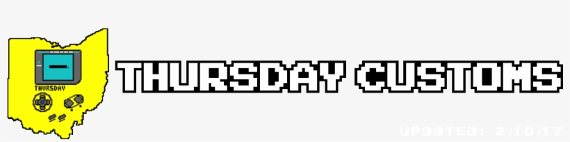 Usb, transparent png