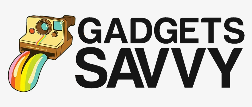 Customer Service - Pro Gadget Logo, transparent png